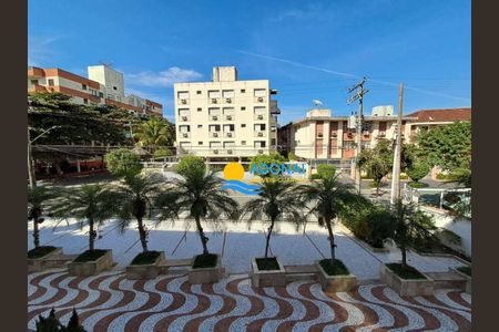 5_photo/94d1ffd3a3.819c84e3d0f54b1a-ATLAS-93a2925b-e74d-474e-9233-e76c9161597a.jpg de apartamento à venda com 2 quartos, 80m² em Vila Julia, Guarujá