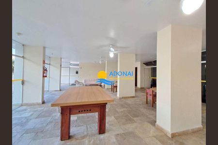 11_photo/94d1ffd3a3.819c84e3d0f54b1a-ATLAS-b8dd18f2-d659-415f-ac86-0aa5448cc1e2.jpg de apartamento à venda com 2 quartos, 80m² em Vila Julia, Guarujá