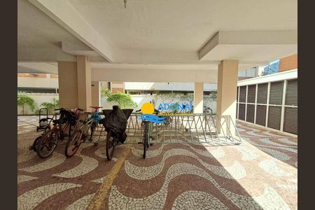 11_photo/94d1ffd3a3.819c84e3d0f54b1a-ATLAS-ba561b02-c356-41c7-abf7-b7fbcf13a818.jpg de apartamento à venda com 2 quartos, 80m² em Vila Julia, Guarujá