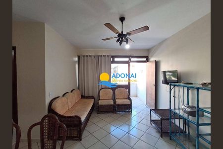 2_photo/94d1ffd3a3.819c84e3d0f54b1a-ATLAS-cf82c303-8933-4eab-81bc-7cf124ec56a2.jpg de apartamento à venda com 2 quartos, 80m² em Vila Julia, Guarujá