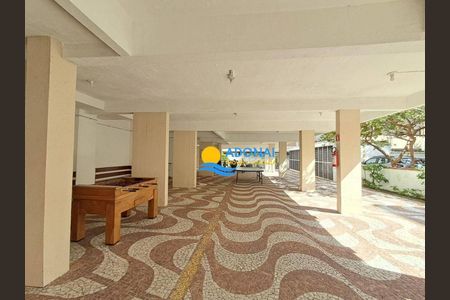 27_photo/94d1ffd3a3.819c84e3d0f54b1a-ATLAS-d38b3fdc-d6fc-490a-8e80-e4f86f5520cb.jpg de apartamento à venda com 2 quartos, 80m² em Vila Julia, Guarujá