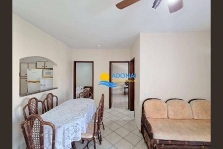 4_photo/94d1ffd3a3.819c84e3d0f54b1a-ATLAS-e7f8ef26-76cb-4dc9-9d72-f33a2b144d78.jpg de apartamento à venda com 2 quartos, 80m² em Vila Julia, Guarujá