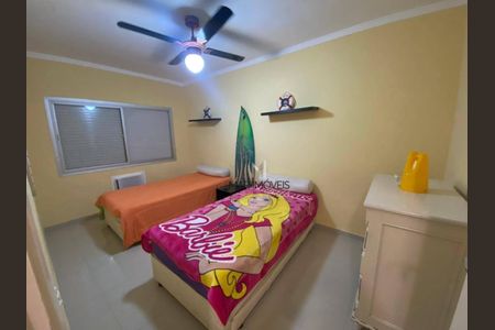 13_photo/94d1ffd3a3.d269b73d878a8c92-ATLAS-00a6cbd8-a2e7-431d-94a8-83e1ff5b1d81.jpg de apartamento à venda com 2 quartos, 77m² em Vila Julia, Guarujá