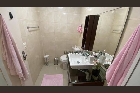 10_photo/94d1ffd3a3.d269b73d878a8c92-ATLAS-3776f9e6-6770-4d40-8eeb-65792a17ef4a.jpg de apartamento à venda com 2 quartos, 77m² em Vila Julia, Guarujá