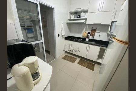 9_photo/94d1ffd3a3.d269b73d878a8c92-ATLAS-5bfb1867-884c-413f-b30b-c6c0d43cd7ab.jpg de apartamento à venda com 2 quartos, 77m² em Vila Julia, Guarujá