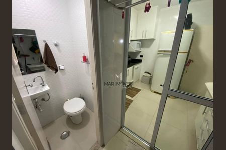 15_photo/94d1ffd3a3.d269b73d878a8c92-ATLAS-72f1183e-6c38-4e1a-8929-3c7208935e86.jpg de apartamento à venda com 2 quartos, 77m² em Vila Julia, Guarujá