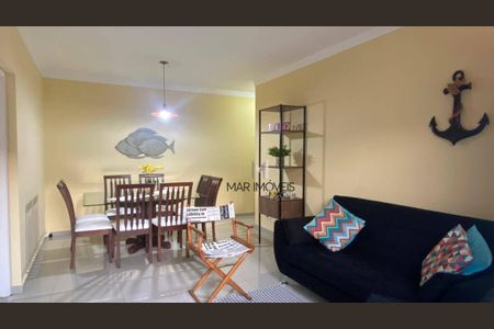 6_photo/94d1ffd3a3.d269b73d878a8c92-ATLAS-7900c9eb-190d-4bec-a653-1f96102db84b.jpg de apartamento à venda com 2 quartos, 77m² em Vila Julia, Guarujá