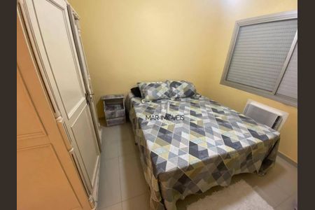 11_photo/94d1ffd3a3.d269b73d878a8c92-ATLAS-a3e087ce-7265-4c43-85b0-e426202afad7.jpg de apartamento à venda com 2 quartos, 77m² em Vila Julia, Guarujá