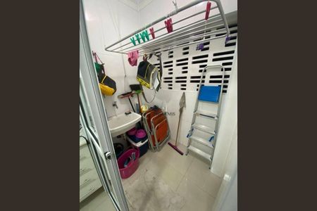 16_photo/94d1ffd3a3.d269b73d878a8c92-ATLAS-cc5d1813-1cda-4575-bf70-4d3be1b6d68d.jpg de apartamento à venda com 2 quartos, 77m² em Vila Julia, Guarujá