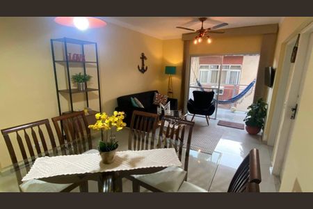 7_photo/94d1ffd3a3.d269b73d878a8c92-ATLAS-ce30324e-591a-426f-8661-e5309e6a281b.jpg de apartamento à venda com 2 quartos, 77m² em Vila Julia, Guarujá