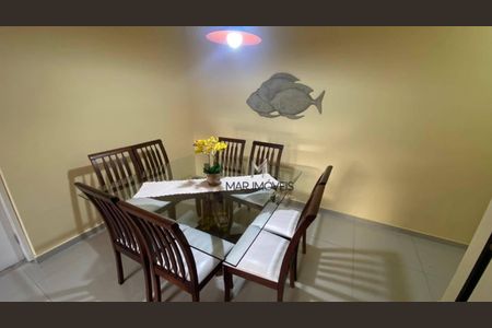 5_photo/94d1ffd3a3.d269b73d878a8c92-ATLAS-d03d922c-d7aa-435e-9414-89706840628c.jpg de apartamento à venda com 2 quartos, 77m² em Vila Julia, Guarujá