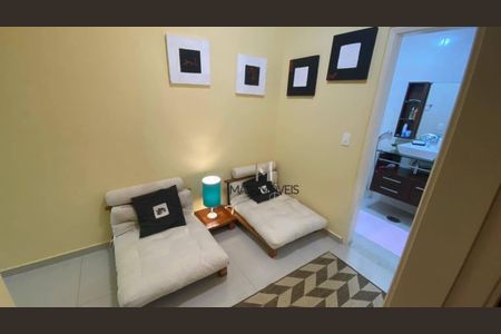 14_photo/94d1ffd3a3.d269b73d878a8c92-ATLAS-dd3c29f3-c5ff-4d8d-a36a-31d687f6b4de.jpg de apartamento à venda com 2 quartos, 77m² em Vila Julia, Guarujá