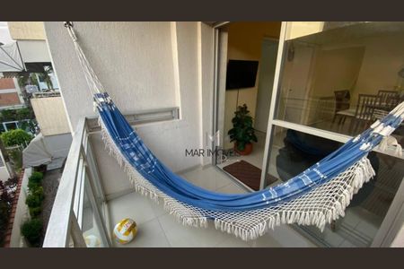 2_photo/94d1ffd3a3.d269b73d878a8c92-ATLAS-eebd4ae4-9bc9-4dcf-bd46-cb045723337a.jpg de apartamento à venda com 2 quartos, 77m² em Vila Julia, Guarujá