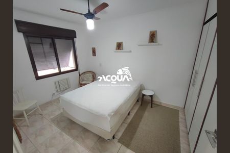 2_photo/94d1ffd3a3.d96aab14f77e6cf3-ATLAS-120398f4-80e0-48f9-8cd5-b241a2b9b7f5.jpg de apartamento à venda com 3 quartos, 80m² em Vila Julia, Guarujá