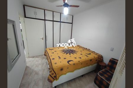 3_photo/94d1ffd3a3.d96aab14f77e6cf3-ATLAS-4664d73c-51ef-4dba-a89e-510c719ece61.jpg de apartamento à venda com 3 quartos, 80m² em Vila Julia, Guarujá