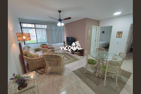 4_photo/94d1ffd3a3.d96aab14f77e6cf3-ATLAS-4b64cccb-6fb4-45d9-9d76-e459831dee66.jpg de apartamento à venda com 3 quartos, 80m² em Vila Julia, Guarujá