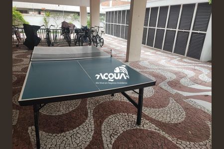 9_photo/94d1ffd3a3.d96aab14f77e6cf3-ATLAS-a6501e03-4225-40b9-976d-e159d2b0e39a.jpg de apartamento à venda com 3 quartos, 80m² em Vila Julia, Guarujá