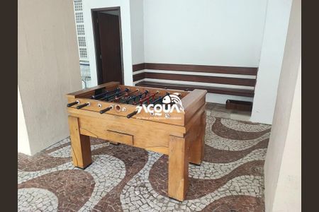 10_photo/94d1ffd3a3.d96aab14f77e6cf3-ATLAS-a79b98d6-3276-4ca9-b697-c1d831c1fd85.jpg de apartamento à venda com 3 quartos, 80m² em Vila Julia, Guarujá