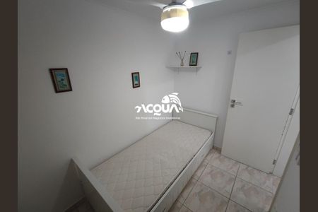 11_photo/94d1ffd3a3.d96aab14f77e6cf3-ATLAS-bd58fa5d-b001-473e-abab-2acc1822bf00.jpg de apartamento à venda com 3 quartos, 80m² em Vila Julia, Guarujá