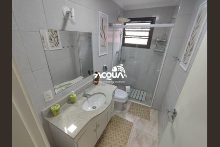 12_photo/94d1ffd3a3.d96aab14f77e6cf3-ATLAS-c3d61770-2682-48e3-ae41-9b2560e0add6.jpg de apartamento à venda com 3 quartos, 80m² em Vila Julia, Guarujá