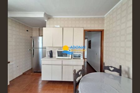 5_photo/94d1ffd3a3.e5407179b32036df-ATLAS-06df4d45-0e50-4561-88a5-c5d7dfc815f3.jpg de apartamento à venda com 3 quartos, 210m² em Vila Julia, Guarujá