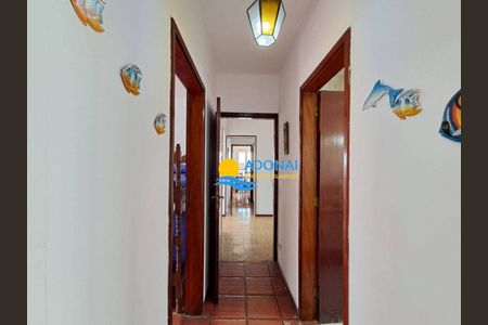 10_photo/94d1ffd3a3.e5407179b32036df-ATLAS-2359a575-1f99-4ecb-b9b4-6c00c48c9149.jpg de apartamento à venda com 3 quartos, 210m² em Vila Julia, Guarujá