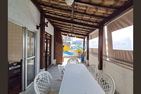 7_photo/94d1ffd3a3.e5407179b32036df-ATLAS-58edbacc-b43d-4ebc-b58d-d0e944742ee3.jpg de apartamento à venda com 3 quartos, 210m² em Vila Julia, Guarujá