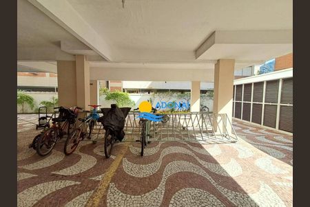 29_photo/94d1ffd3a3.e5407179b32036df-ATLAS-6a651cfd-aa87-4ef7-a0c5-fa80326a325b.jpg de apartamento à venda com 3 quartos, 210m² em Vila Julia, Guarujá