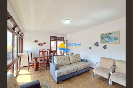 2_photo/94d1ffd3a3.e5407179b32036df-ATLAS-796c2cb8-f9bb-4eaf-8bd0-484bc0d24dee.jpg de apartamento à venda com 3 quartos, 210m² em Vila Julia, Guarujá