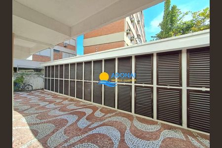 1_photo/94d1ffd3a3.e5407179b32036df-ATLAS-7bc4a0e2-b081-4ab8-8aca-669736d2c0e6.jpg de apartamento à venda com 3 quartos, 210m² em Vila Julia, Guarujá