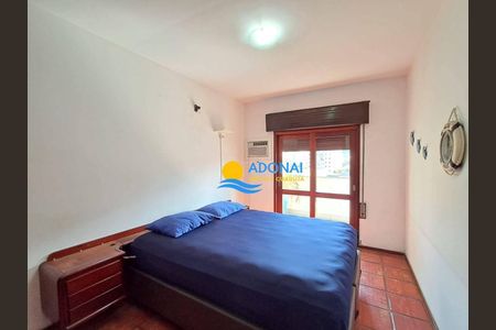 18_photo/94d1ffd3a3.e5407179b32036df-ATLAS-8c04f677-70e5-4f83-8718-e02692a0aa29.jpg de apartamento à venda com 3 quartos, 210m² em Vila Julia, Guarujá