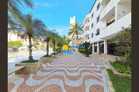 12_photo/94d1ffd3a3.e5407179b32036df-ATLAS-92f9f882-3bbe-46b7-8f2a-a1b37f0e4c70.jpg de apartamento à venda com 3 quartos, 210m² em Vila Julia, Guarujá