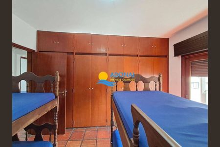 8_photo/94d1ffd3a3.e5407179b32036df-ATLAS-96dd5c2a-0cd9-4555-bf4e-23411e0ea717.jpg de apartamento à venda com 3 quartos, 210m² em Vila Julia, Guarujá