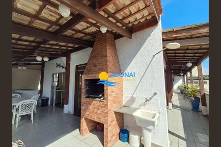 8_photo/94d1ffd3a3.e5407179b32036df-ATLAS-9934fa29-39cf-402f-823c-bd09bbe28003.jpg de apartamento à venda com 3 quartos, 210m² em Vila Julia, Guarujá