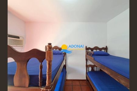 16_photo/94d1ffd3a3.e5407179b32036df-ATLAS-a00d91b5-c2a3-4073-a5ee-a460bea51ce9.jpg de apartamento à venda com 3 quartos, 210m² em Vila Julia, Guarujá