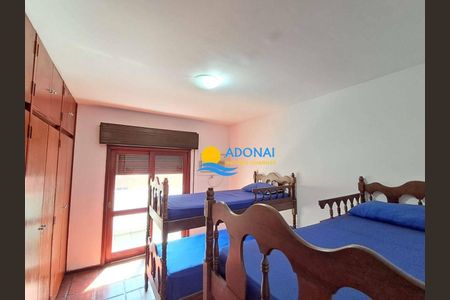 11_photo/94d1ffd3a3.e5407179b32036df-ATLAS-b1f2520e-ab39-4bd9-b135-4c065f0fa3a4.jpg de apartamento à venda com 3 quartos, 210m² em Vila Julia, Guarujá