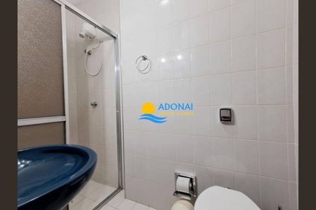 14_photo/94d1ffd3a3.e5407179b32036df-ATLAS-b47d76b9-409f-435f-8610-1dda37ebe167.jpg de apartamento à venda com 3 quartos, 210m² em Vila Julia, Guarujá