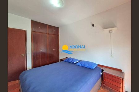 12_photo/94d1ffd3a3.e5407179b32036df-ATLAS-be0566a4-6677-44dc-ad0c-79f1238c5e76.jpg de apartamento à venda com 3 quartos, 210m² em Vila Julia, Guarujá