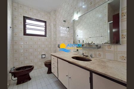 20_photo/94d1ffd3a3.e5407179b32036df-ATLAS-c6eeb555-34fa-467d-ae46-947cfc43515b.jpg de apartamento à venda com 3 quartos, 210m² em Vila Julia, Guarujá