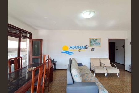 3_photo/94d1ffd3a3.e5407179b32036df-ATLAS-c8121d21-ef61-4251-959a-7f4c138dc918.jpg de apartamento à venda com 3 quartos, 210m² em Vila Julia, Guarujá