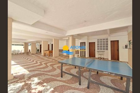 11_photo/94d1ffd3a3.e5407179b32036df-ATLAS-e4e1c860-3a1e-43da-a947-9a6c7b6e35d9.jpg de apartamento à venda com 3 quartos, 210m² em Vila Julia, Guarujá