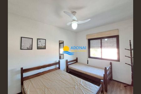 2_photo/94d1ffd3a3.fd5c4dd5a9394455-ATLAS-0ff6883e-ec49-4df0-83df-127327f4971b.jpg de apartamento à venda com 2 quartos, 80m² em Vila Julia, Guarujá