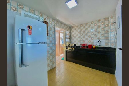 3_photo/94d1ffd3a3.fd5c4dd5a9394455-ATLAS-21b9fe1d-26ea-4bd0-8603-a2b859badb14.jpg de apartamento à venda com 2 quartos, 90m² em Vila Julia, Guarujá