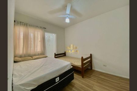 6_photo/94d1ffd3a3.fd5c4dd5a9394455-ATLAS-4084fb88-190a-4d6f-99fa-cbcd6fcc669a.jpg de apartamento à venda com 2 quartos, 90m² em Vila Julia, Guarujá