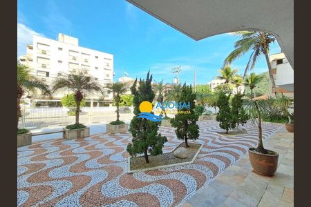 8_photo/94d1ffd3a3.fd5c4dd5a9394455-ATLAS-52bc3cf3-65b5-4ef4-97da-28cfd8cde2d4.jpg de apartamento à venda com 2 quartos, 80m² em Vila Julia, Guarujá