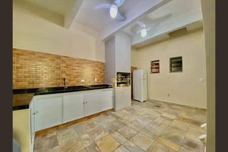 8_photo/94d1ffd3a3.fd5c4dd5a9394455-ATLAS-5401d1a8-981c-4cce-8675-e31a212737b6.jpg de apartamento à venda com 2 quartos, 90m² em Vila Julia, Guarujá