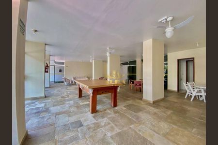 9_photo/94d1ffd3a3.fd5c4dd5a9394455-ATLAS-57f3fb81-e8ad-4b8f-9c96-45ea7d79cbca.jpg de apartamento à venda com 2 quartos, 90m² em Vila Julia, Guarujá