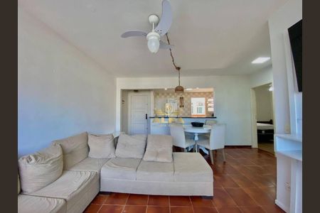 11_photo/94d1ffd3a3.fd5c4dd5a9394455-ATLAS-5f1cf8fe-cc0e-455e-9a5c-8ca60789b6f6.jpg de apartamento à venda com 2 quartos, 90m² em Vila Julia, Guarujá