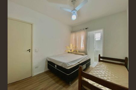 12_photo/94d1ffd3a3.fd5c4dd5a9394455-ATLAS-6726a2d7-4357-43f1-9792-030c4c969978.jpg de apartamento à venda com 2 quartos, 90m² em Vila Julia, Guarujá