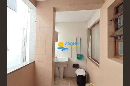 12_photo/94d1ffd3a3.fd5c4dd5a9394455-ATLAS-763fb16d-3d3c-4cb6-9c3f-834a2986647d.jpg de apartamento à venda com 2 quartos, 80m² em Vila Julia, Guarujá